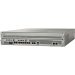 Cisco ASA5585-S40P40-K9 from ICP Networks