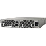 Cisco ASA5585-S60-2A-K7 from ICP Networks