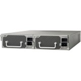 Cisco ASA5585-S60-2D-K9 from ICP Networks