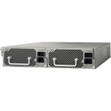 Cisco ASA5585-S60P60-K8 from ICP Networks