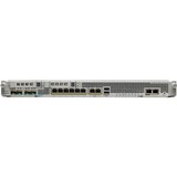 Cisco ASA5585S20-10K-K9 from ICP Networks