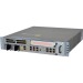 Cisco ASR-9001-S from ICP Networks
