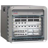 Cisco ASR-9006-AC from ICP Networks