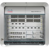 Cisco ASR-9006-AC-V2 from ICP Networks