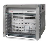 Cisco ASR-9006-DC from ICP Networks