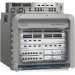 Cisco ASR-9006-DC-V2 from ICP Networks