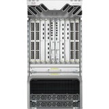 Cisco ASR-9010-AC-V2 from ICP Networks