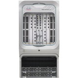 Cisco ASR-9010-DC from ICP Networks