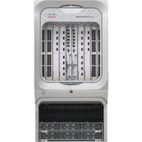 Cisco ASR-9010-FAN-V2 from ICP Networks