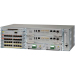 Cisco ASR-903 from ICP Networks