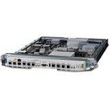 Cisco ASR-9900-RP-SE from ICP Networks