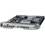 Cisco ASR-9900-RP-TR from ICP Networks