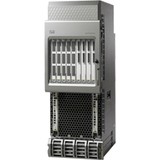 Cisco ASR-9912-AC from ICP Networks