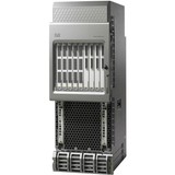 Cisco ASR-9912-DC from ICP Networks