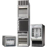 Cisco ASR-9922-AC from ICP Networks