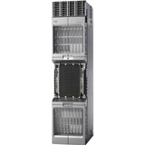 Cisco ASR-9922-DC from ICP Networks