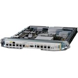 Cisco ASR-9922-RP-SE from ICP Networks