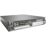 Cisco ASR1002X-36G-SECK9 from ICP Networks