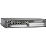 Cisco ASR1002X-36G-VPNK9 from ICP Networks