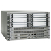 Cisco ASR1006-10G-VPN/K9 from ICP Networks