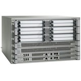 Cisco ASR1006-20G-VPN/K9 from ICP Networks