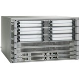 Cisco ASR1K6R2-100-VPNK9 from ICP Networks
