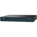 Cisco C1921-4SHDSL/K9 from ICP Networks