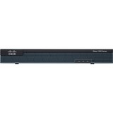 Cisco C1921-ADSL2/K9-RF from ICP Networks