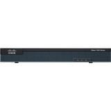 Cisco C1921-ADSL2/K9-RF from ICP Networks