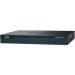 Cisco C1921-ADSL2-M/K9 from ICP Networks