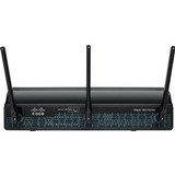 Cisco C1941W-A-N-SEC/K9 from ICP Networks