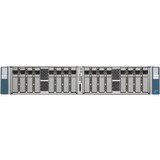 Cisco C260-BASE-2646 from ICP Networks