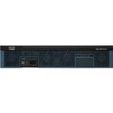 Cisco C2901-WAASX-SEC/K9 from ICP Networks