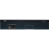 Cisco C2911-UCSE/K9 from ICP Networks