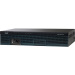 Cisco C2911-VSEC-CUBE/K9 from ICP Networks