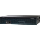 Cisco C2911-VSEC/K9 from ICP Networks