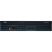 Cisco C2911-WAAS-SEC/K9 from ICP Networks