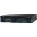 Cisco C2921-WAAS-SEC/K9 from ICP Networks