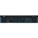 Cisco C2951-ES24-UCSE/K9 from ICP Networks