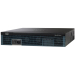 Cisco C2951-VSEC-CUBE/K9 from ICP Networks