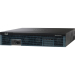 Cisco C2951-WAAS-SEC/K9 from ICP Networks