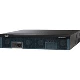 Cisco C2951-WAAS-UCSE/K9 from ICP Networks