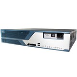 Cisco C3825-VSEC/K9 from ICP Networks