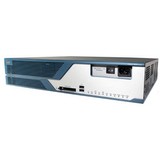 Cisco C3825HSEC/K9-U-CME from ICP Networks