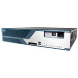 Cisco C3825HSEC/K9-U-V from ICP Networks