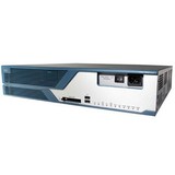 Cisco C3825SEC/K9-U-SRS from ICP Networks