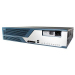 Cisco C3825SEC/K9-U-V from ICP Networks