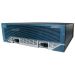 Cisco C3845-35UC/K9 from ICP Networks
