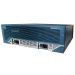 Cisco C3845-BIAB-48/K9 from ICP Networks