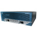 Cisco C3845-H-VSEC/K9 from ICP Networks